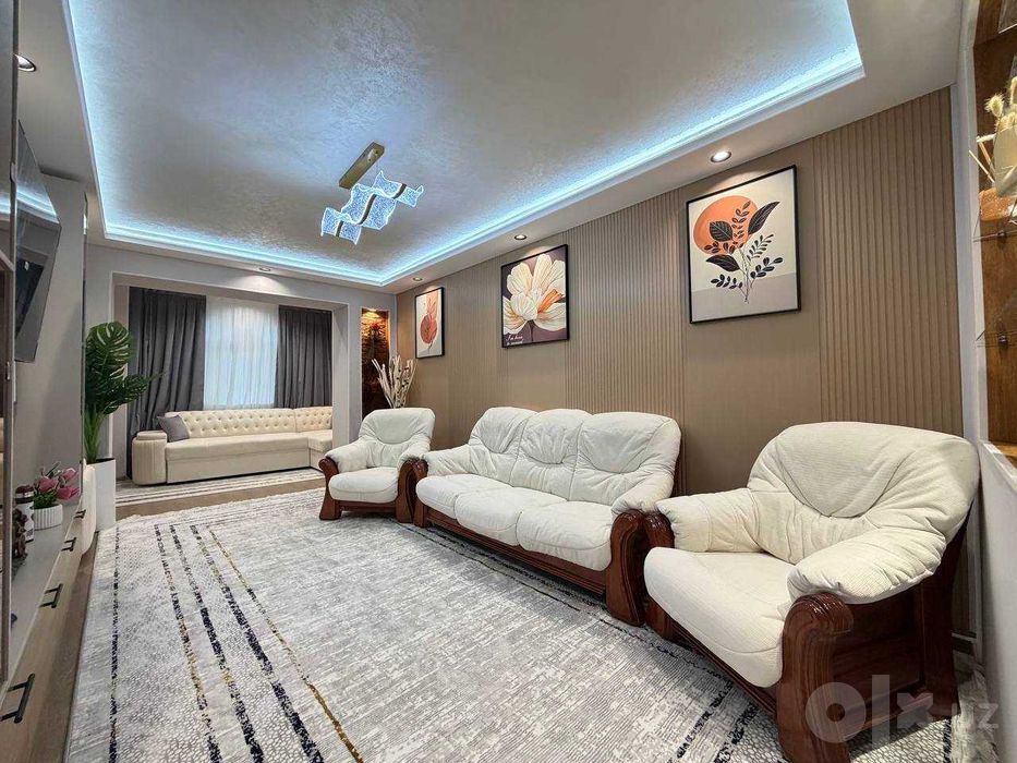 ‼️Chilonzor 5 kvartal Novza metro 3xona/3/4 70m2 ARZON NARXDA TOP‼️;