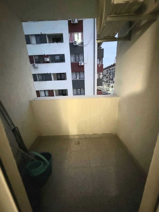 Regim hotelier Militari Residence