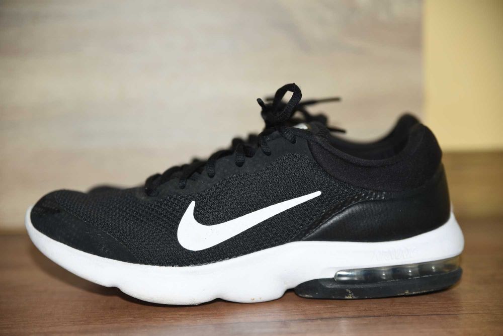 NIKE Air MAX оригинални 44 номер