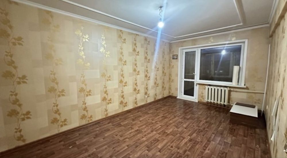Продам 1комнатную квартиру