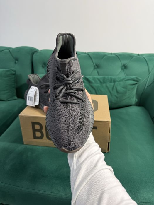 Adidasi Yeezy Boost 350 calitate Premium colectie noua