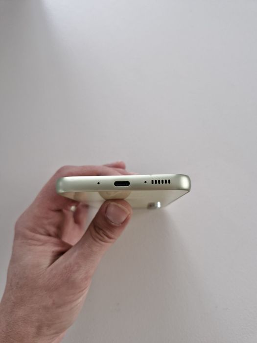 Samsung Galaxy A54 5G