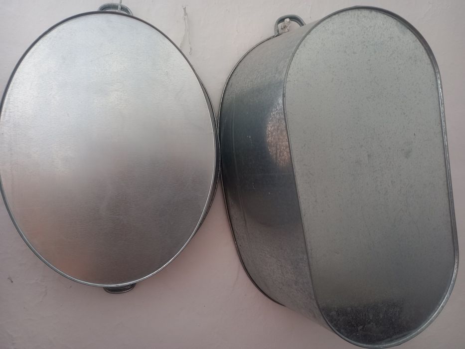 Қол жетімді бағада