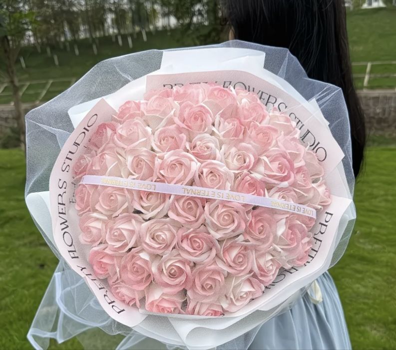 Подарки для любимых