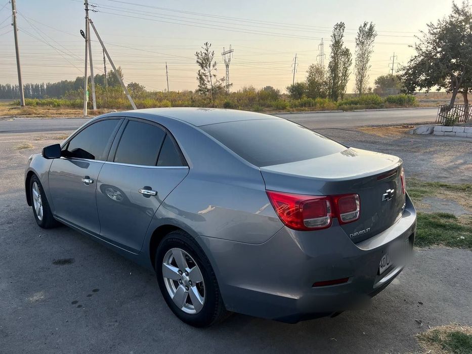 Malibu1 2013 Kraska oldi qanot
270ming yurgan  4pakaleniya propan poli