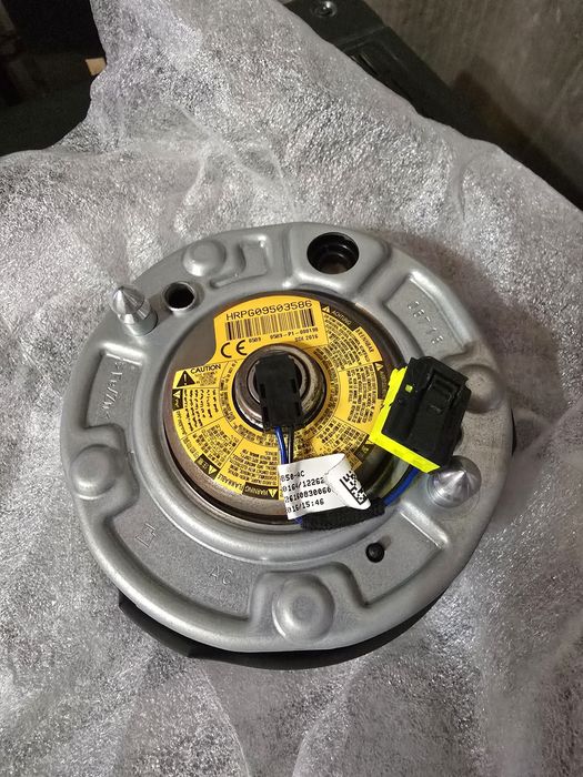 Airbag Volan BMW M , seriile F20,F21,F30,F31 ,F34,F32,F33,F36,F10