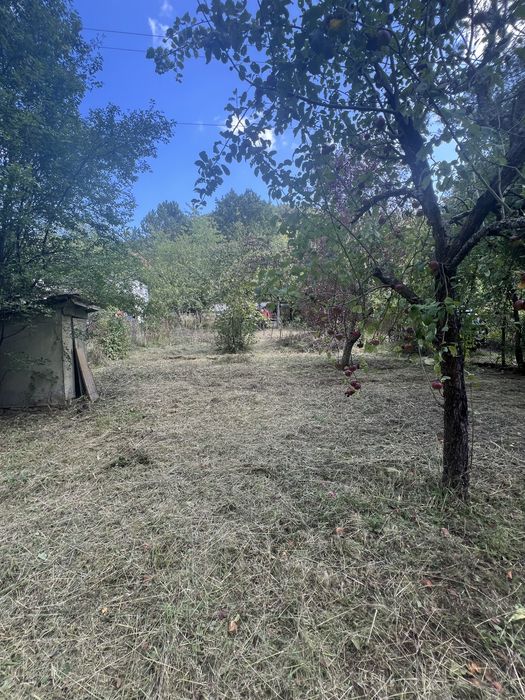 Продава се Къща в София, Негован - 500 кв.м за 46 €/кв.м - Снимка #13