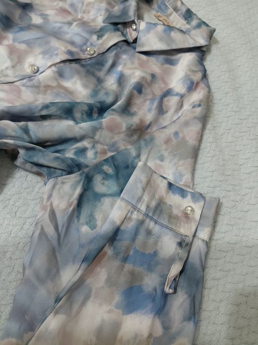 Camasa elegantă dama