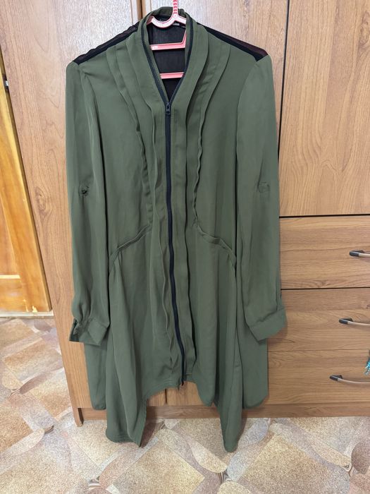 Продам платья б/у в идеальном состоянии