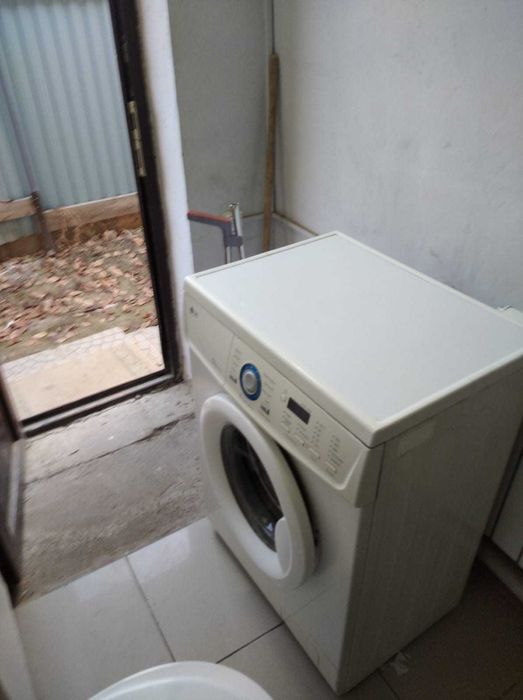 1 комнатная кв калкаман 2