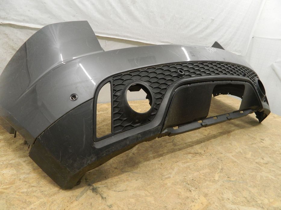 Bara spate Jaguar E-Pace, 2018, 2019, 2020, 2021, J9C3-17A958-A.