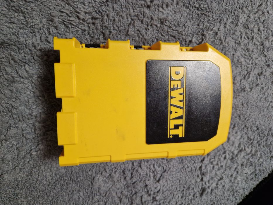 Набор сверл / сверло