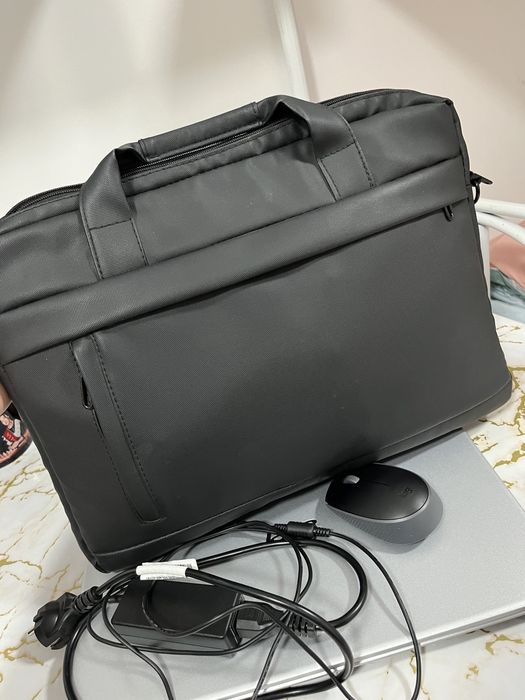 Продается ноутбук Acer Aspire