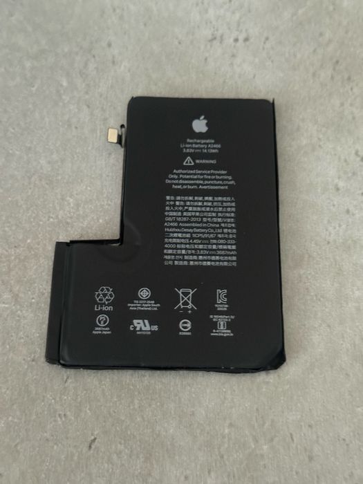 За Части Iphone 13 pro 12 pro Max