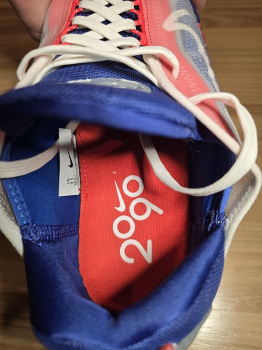 Nike Air Max 2090 CT1091