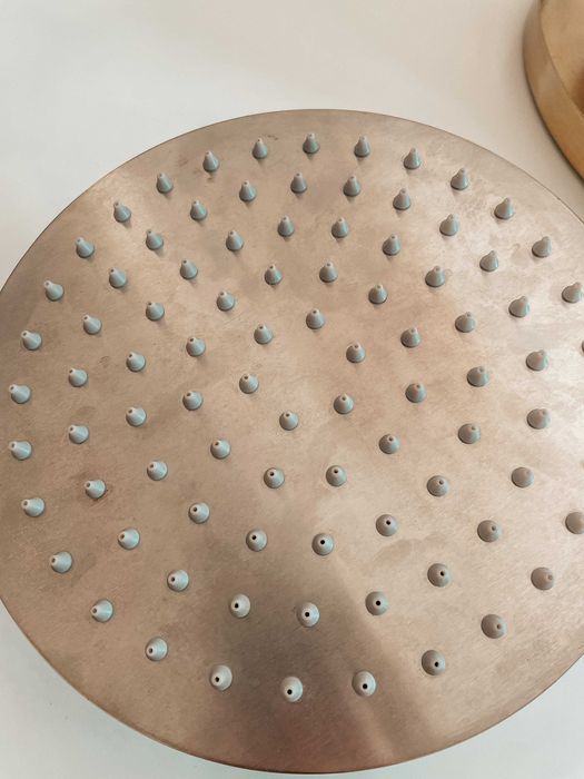 Душ пита Inter Ceramic Кaq Ich 2036