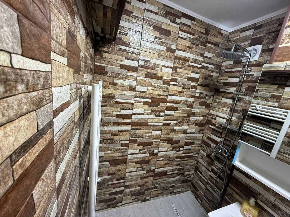 Garsoniera de inchiriat,zona centrala