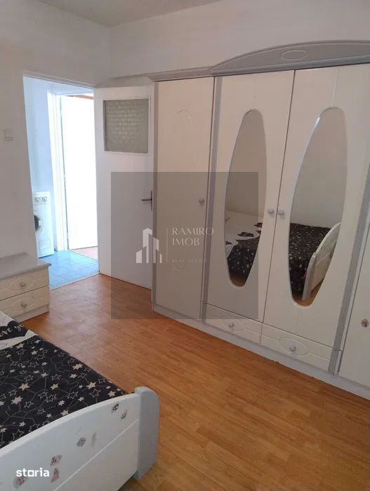 Apartament 2 camere confort 1-decomandat /Giurgiului/Progresu — fotografia 3