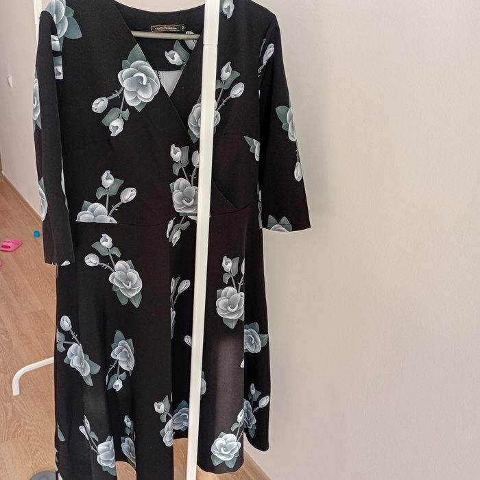 Продам платье платье