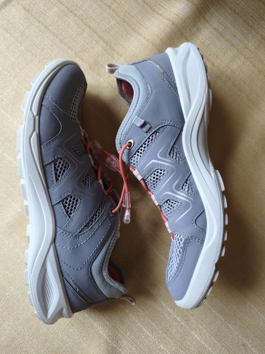 летни туристически обувки Ecco Terracruise LT номер 39