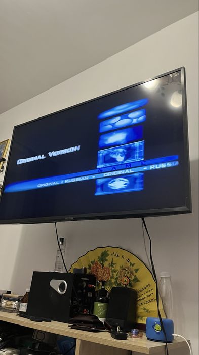 Продам или обмен ps2 слим