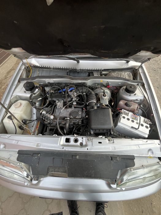 Продам 2114 Ваз