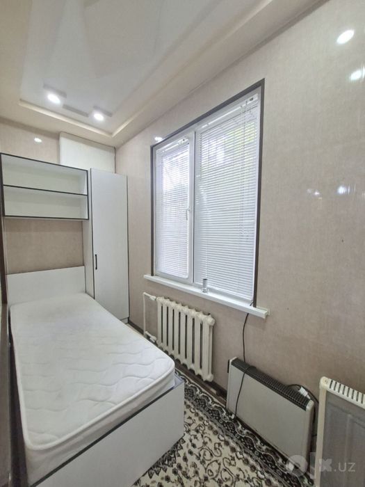 Srocha sotman ozmni uyim metro mirzo ulgbek