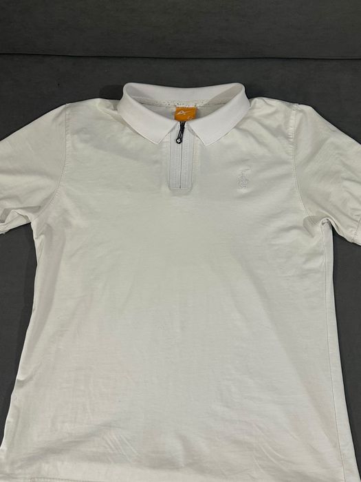 футболка Ralph Lauren