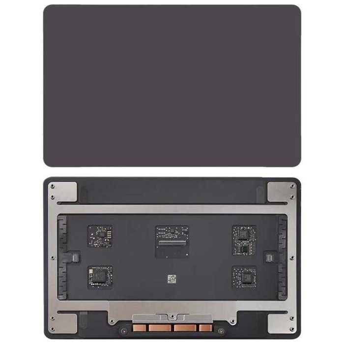 TrackPad Apple MacBook PRO 14" M4 A3185 A3112 A3401 Original
