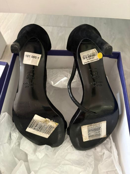 Продам обуви Италия