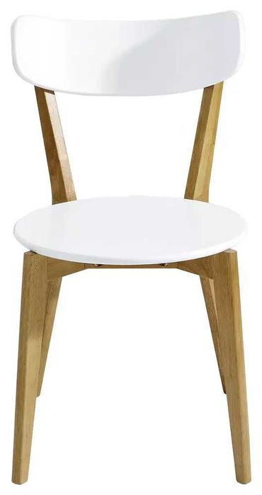 РАЗЧИСТВАМЕ Склада Тотална Разпродажба стол RALF/AREIA