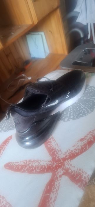 Nike air max 270 Nike