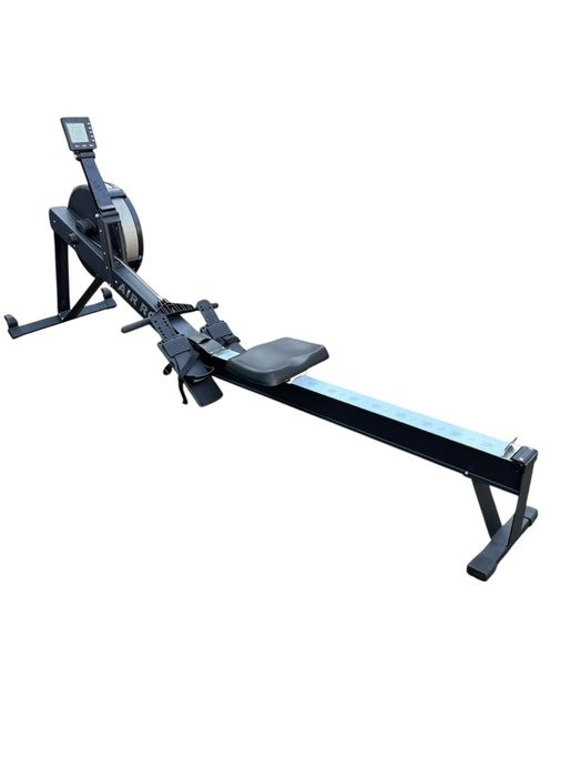 Въздушен гребен тренажор AIR ROWER