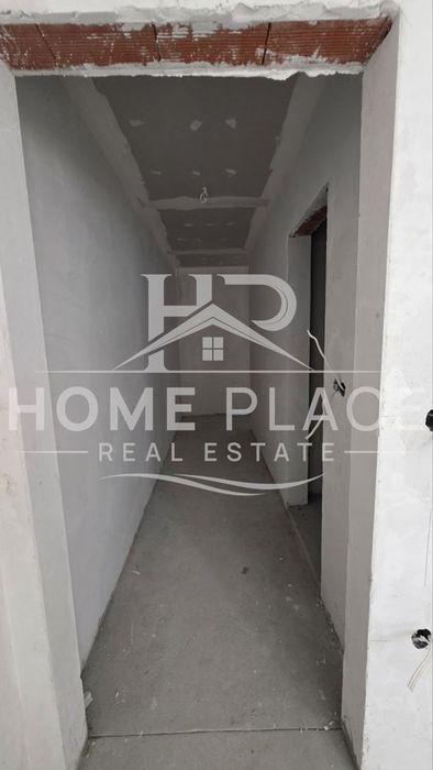 Продава се Тристаен апартамент в Варна, Лятно кино Тракия - 112 кв.м за 1002 €/кв.м - Снимка #6