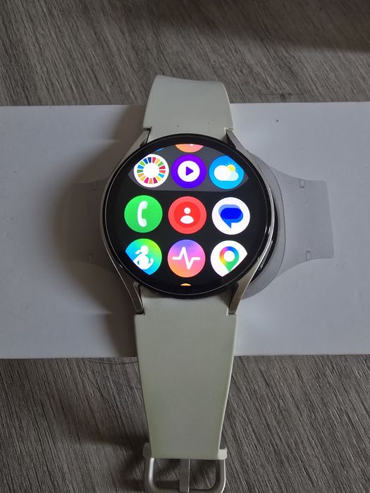 Samsung galaxy watch 6