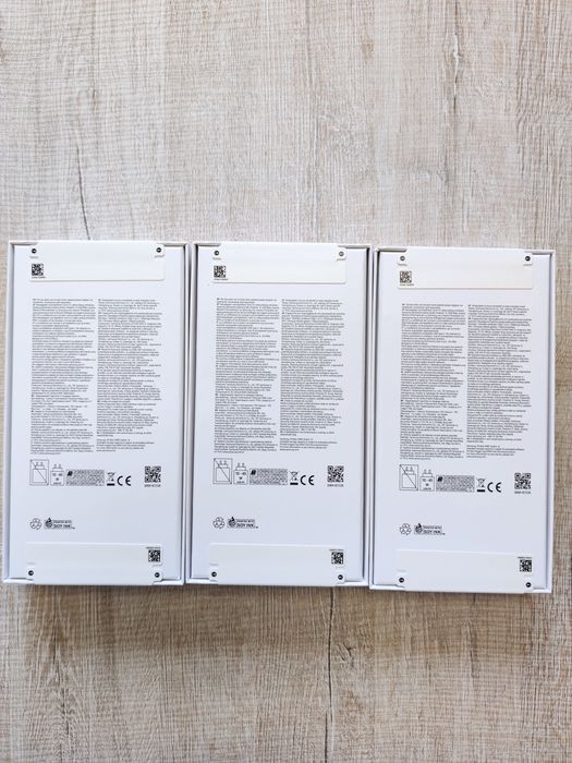 Samsung Galaxy A56 5G 256GB 8RAM  2г. Гаранция!