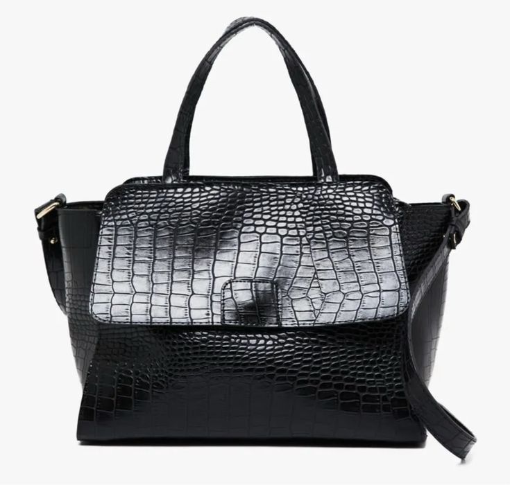 Сумка Koton 4000тг