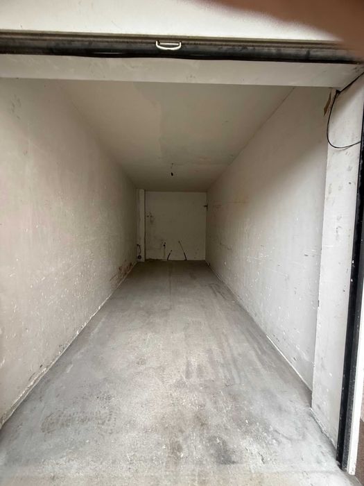 Дава се под наем Гараж / Паркомясто в София, Хаджи Димитър - 16 кв.м за 155 € - Снимка #3