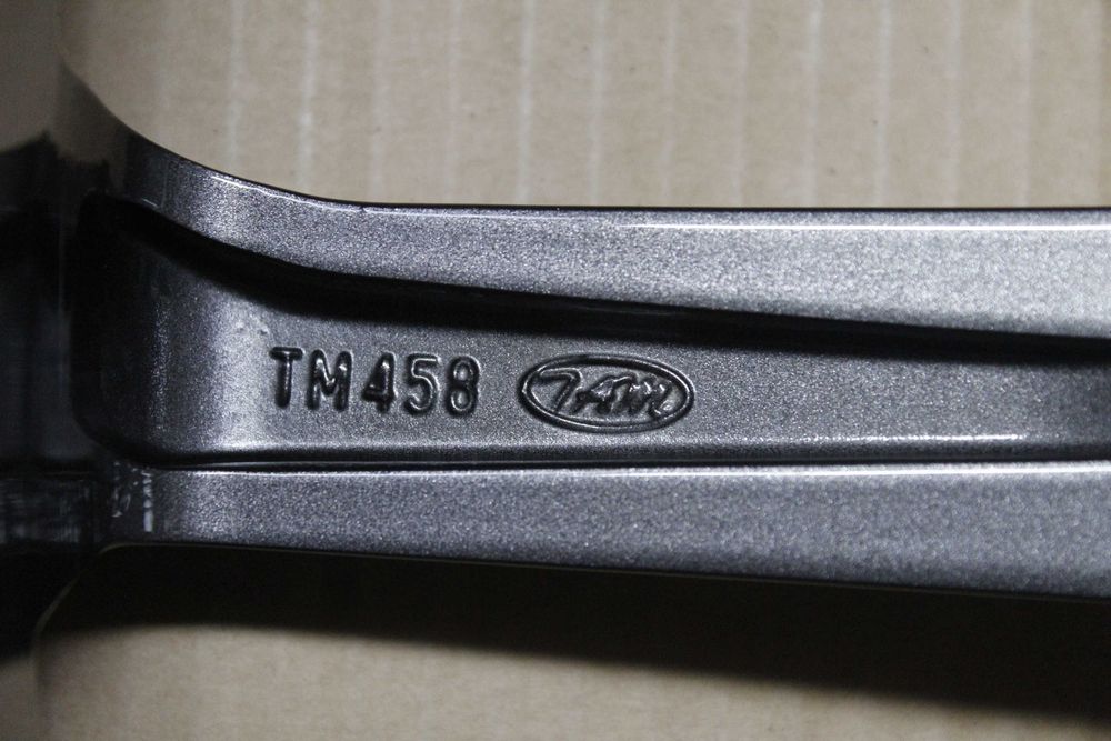 Джанти 20" Audi Q7, A8, A7, A5