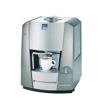 Кафемашина Lavazza Blue LB 1000