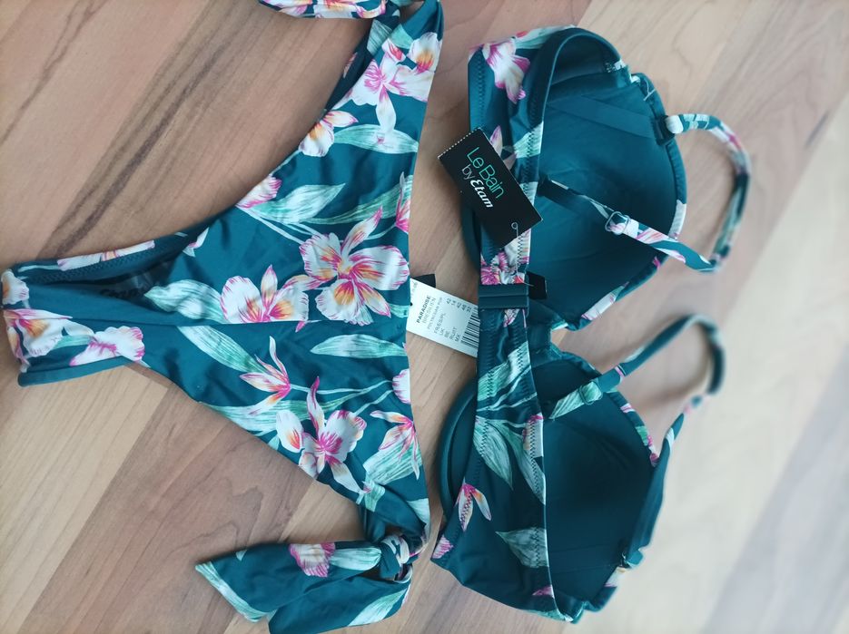 Etam нов бански костюми