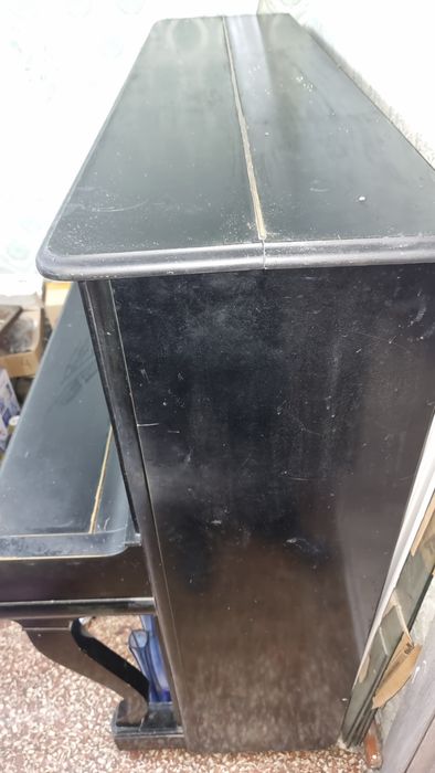 Продам пианино Ростов-дон