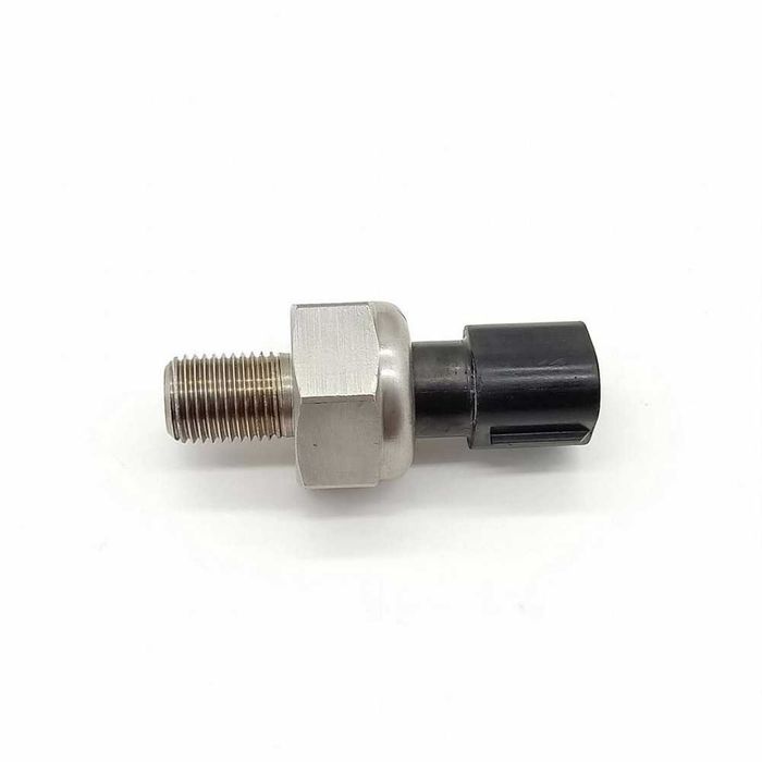 Senzor NOU presiune combustibil Toyota Avensis RAV4 Wish Lexus LS460