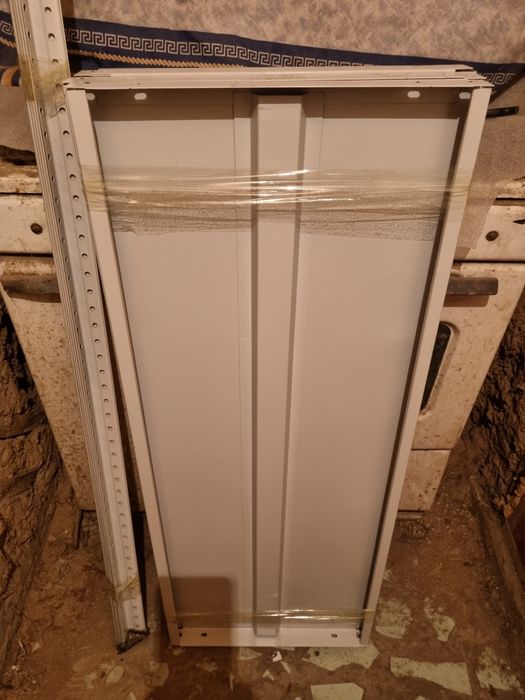 Полка для дома и магазинов