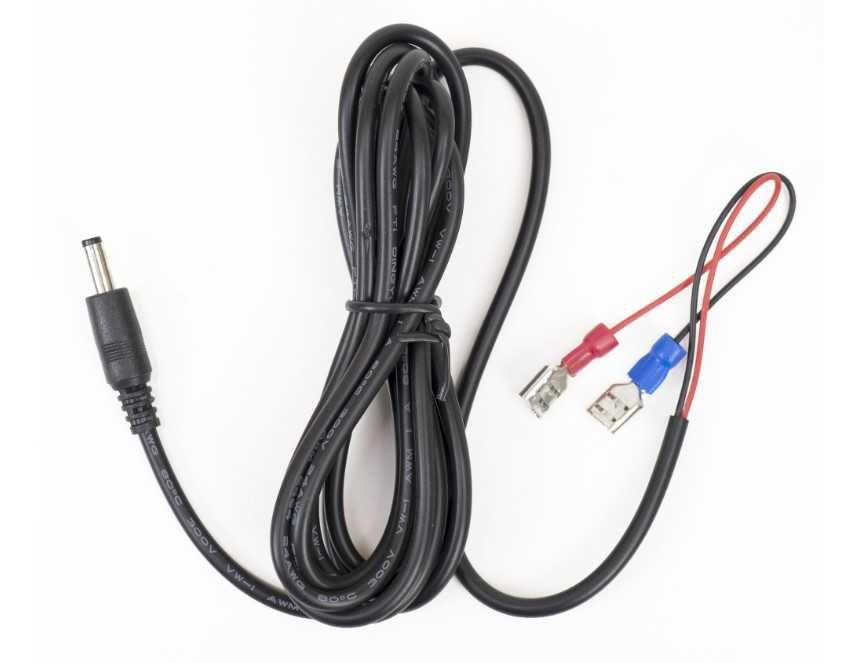 Кабели за всички модели Ловни Камери