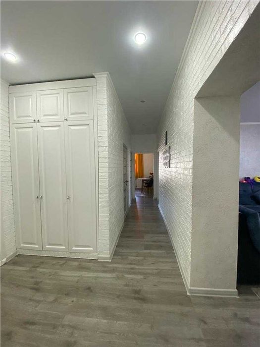 S 3-х ком УП Болгарского типа