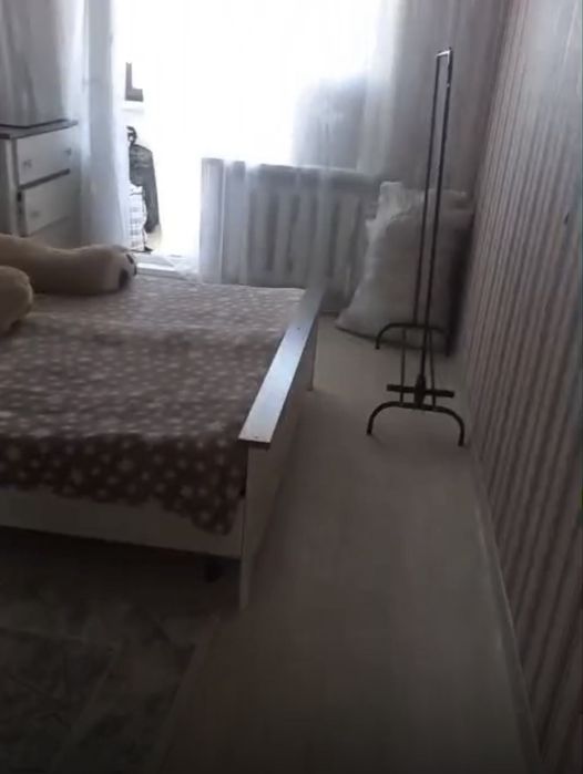 Клининг:квартир,офисов,домов!!!