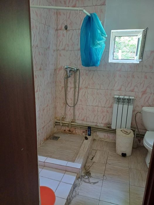 Аренда долгосрочная в центре