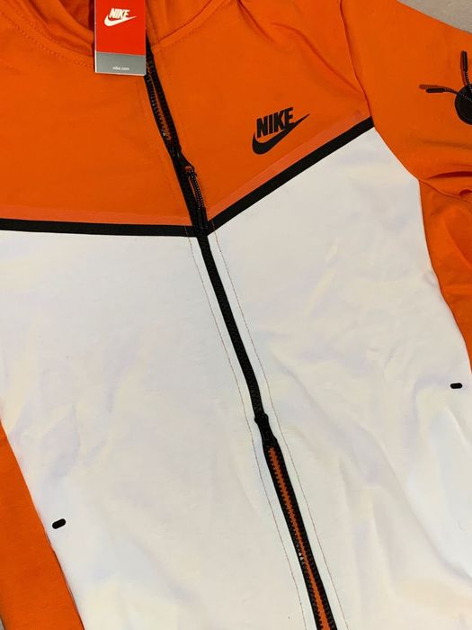 Trening NIKE TECH super  calitate