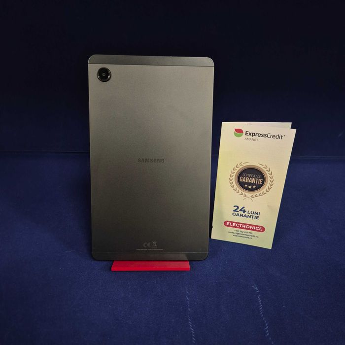 Tableta Samsung Galaxy A9 ( B33821.2 / Ag28 Doi Baieti ) Garantie 2 ani !